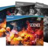 Discover! Science 6th Grade Set