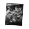 Discover! Science 6th Grade Set