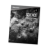 Discover! Science 6th Grade Set