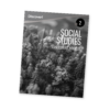 Discover! Social Studies 2nd Grade Set
