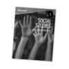 Discover! Social Studies 3rd Grade Set