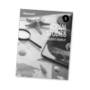 Discover! Social Studies 5th Grade Set
