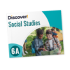 Discover! Social Studies 6th Grade Set