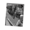 Discover! Social Studies 6th Grade Set