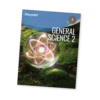 Discover! MS General Science 2 - Worktext A