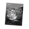Discover! MS General Science 2 - Lab Book