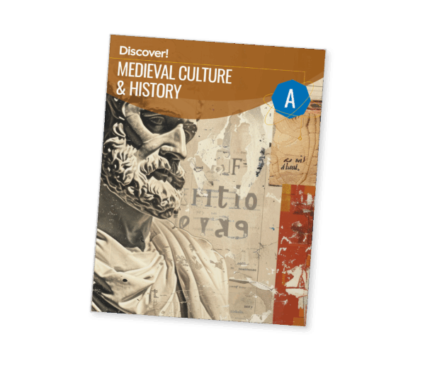 Discover_Product_Gr7&8_Medieval-culture_A_2025_HD (1) Discover! MS Medieval Culture & History Worktext A
