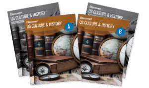 Discover_Product_Gr7&8_US-culture_All_2025_HD Discover! MS US Culture & History to 1865 Set