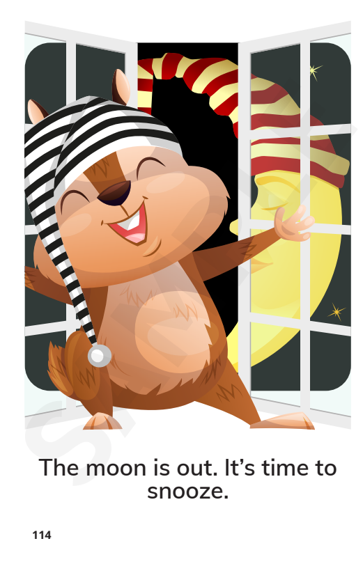 Decode-1-1 Discover! ELA Decodable Reader-Grade 1 Set