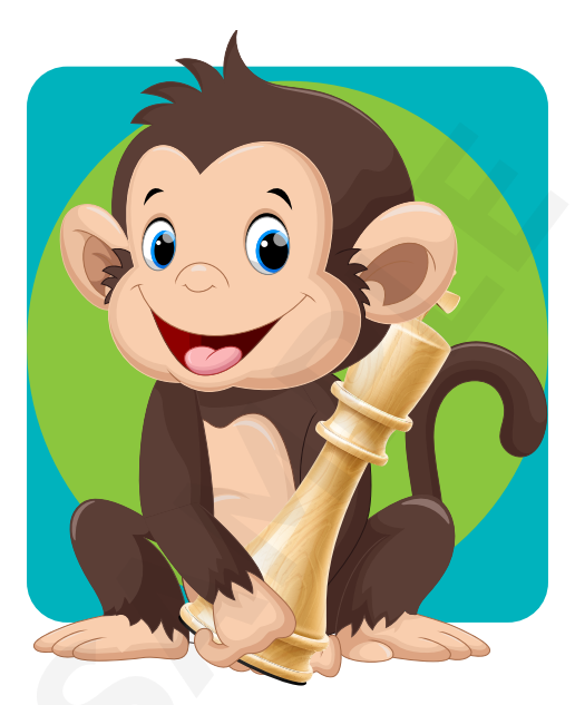 decode-1-3 Discover! ELA Decodable Reader-Grade 1 Set