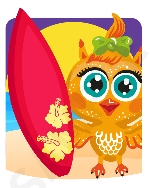 decode-1-4 Discover! ELA Decodable Reader-Grade 1 Set