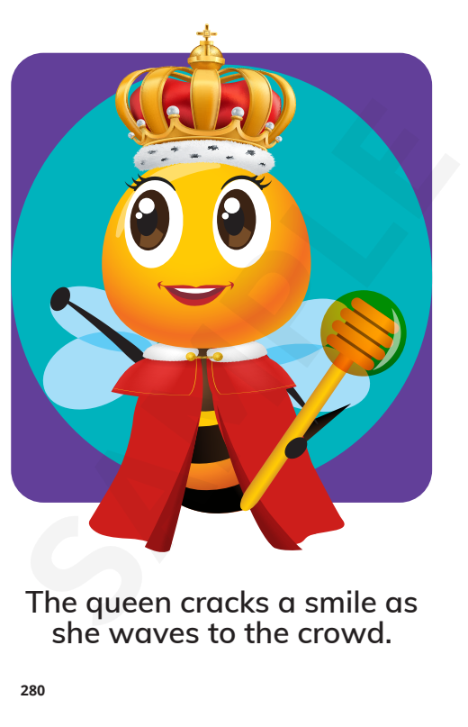 decode-2-1 Discover! ELA Decodable Reader-Grade 1 Set