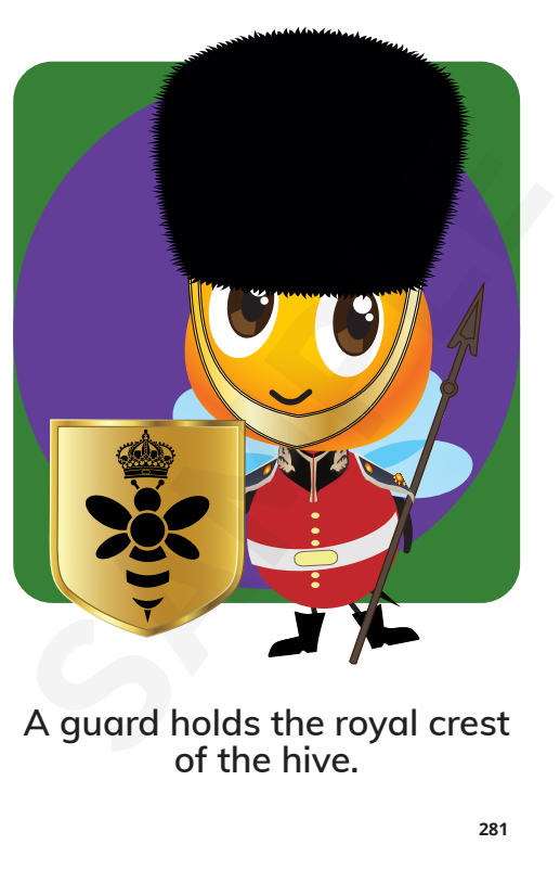 decode-2-2 Discover! ELA Decodable Reader-Grade 1 Set