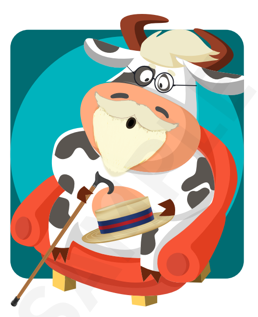 decode-2-4 Discover! ELA Decodable Reader-Grade 1 Set