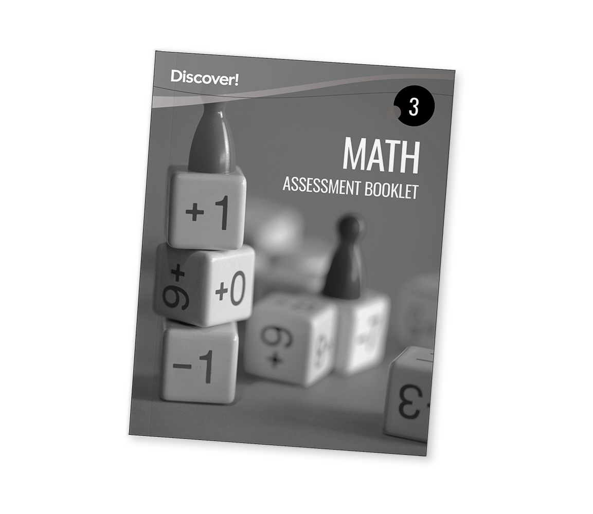 Teacher helping elementary school sttudent