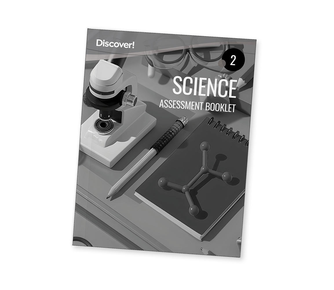 Teacher helping elementary school sttudent