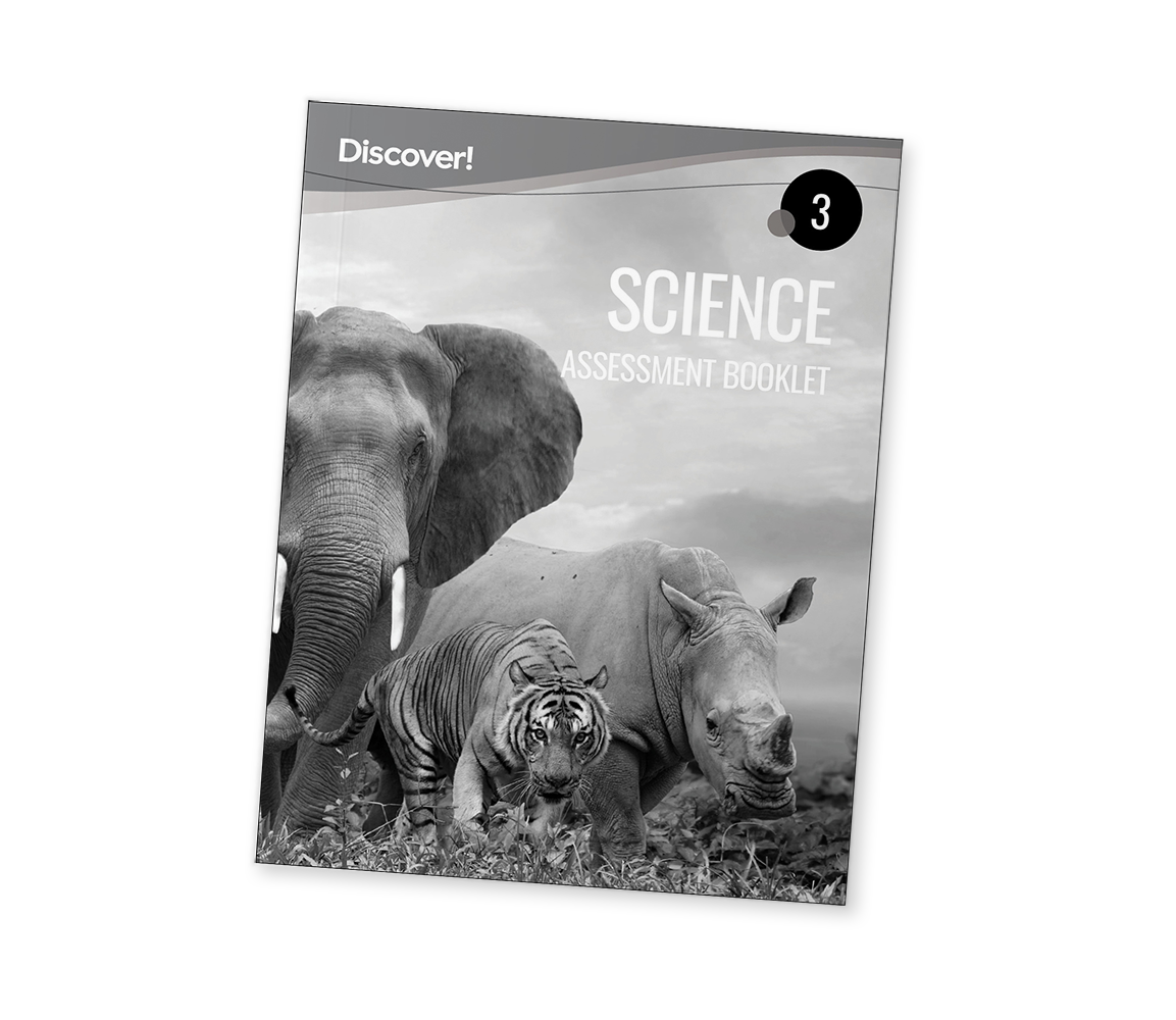 Teacher helping elementary school sttudent