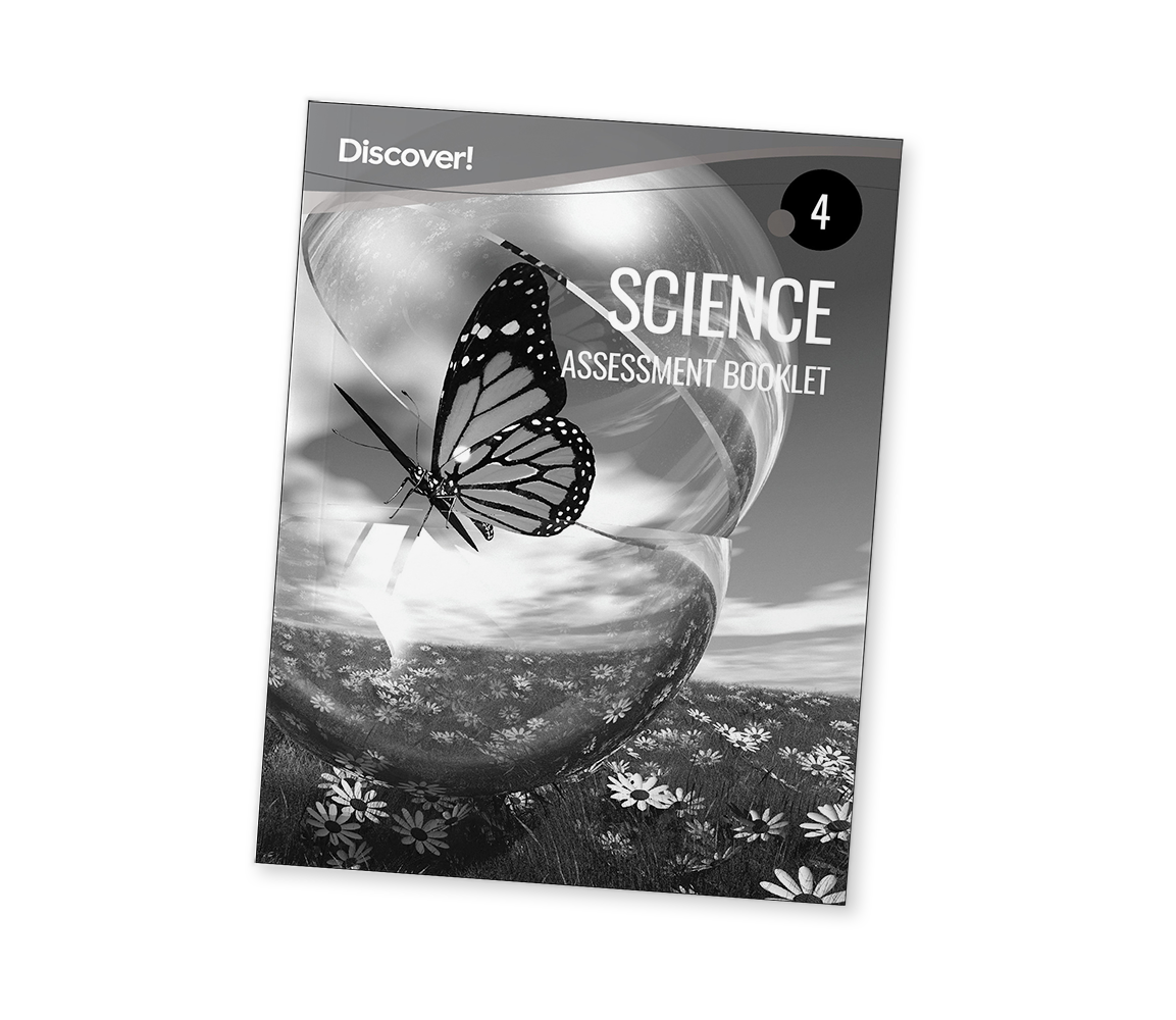 Teacher helping elementary school sttudent