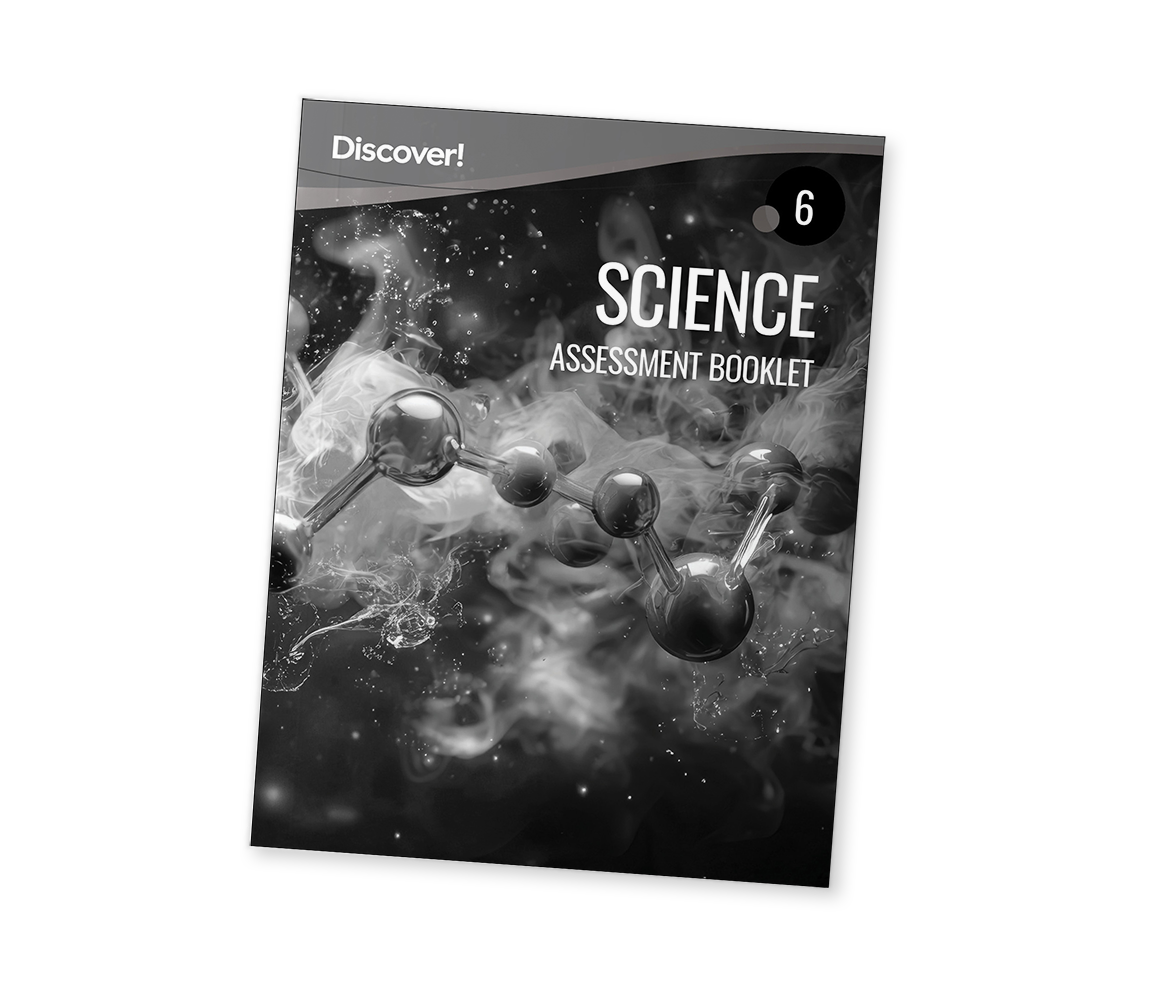 Teacher helping elementary school sttudent